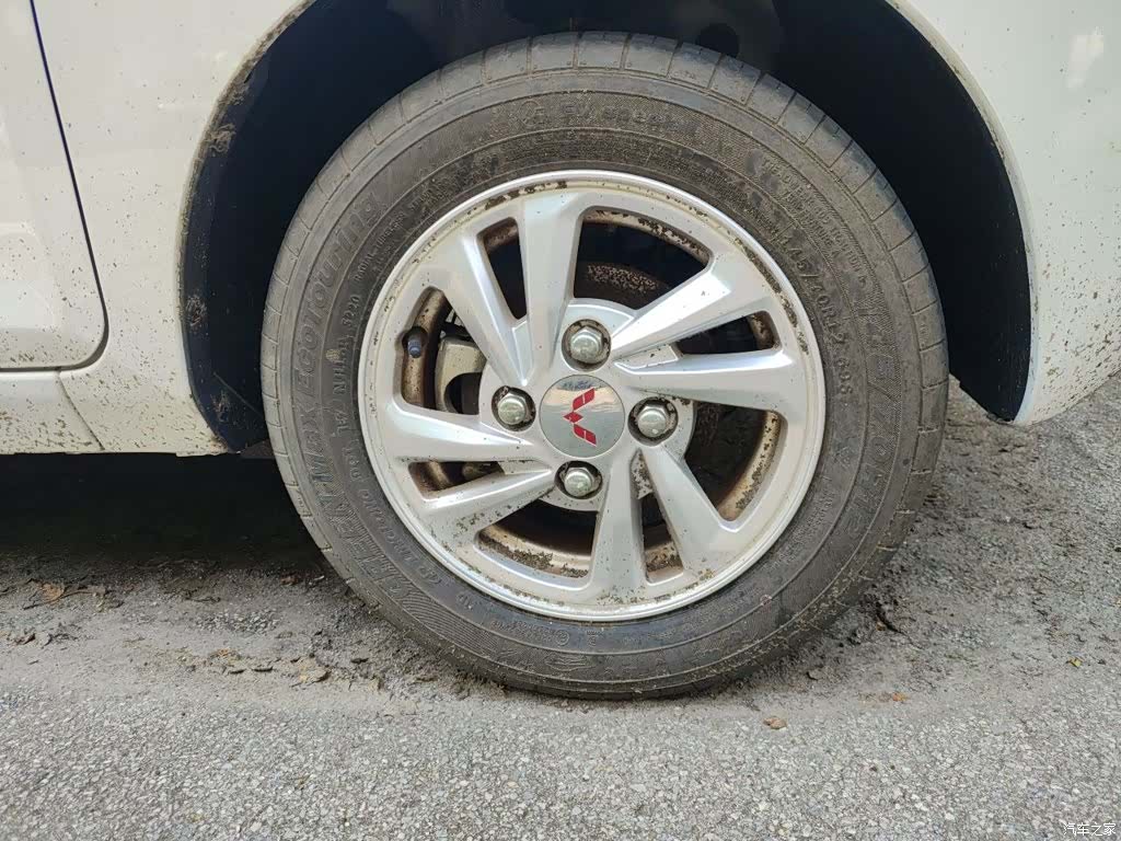 Wuling Yuan, 2021 26