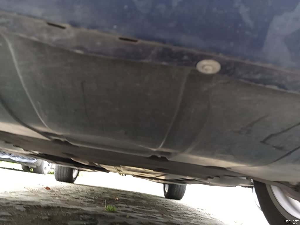 BMW X3, 2018 23