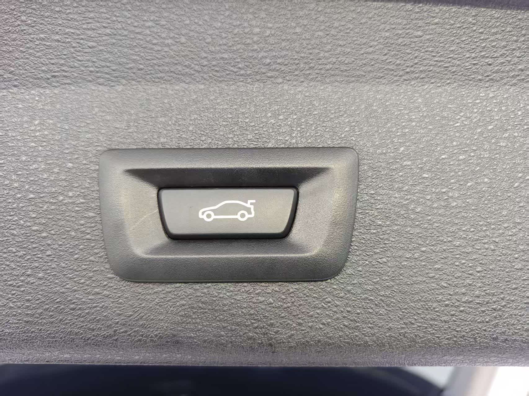 BMW X1, 2022 15