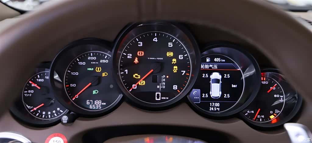 Porsche Cayenne, 2014 все фото
