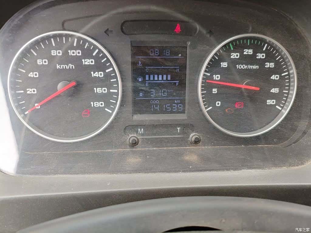 Iveco A32, 2017 все фото