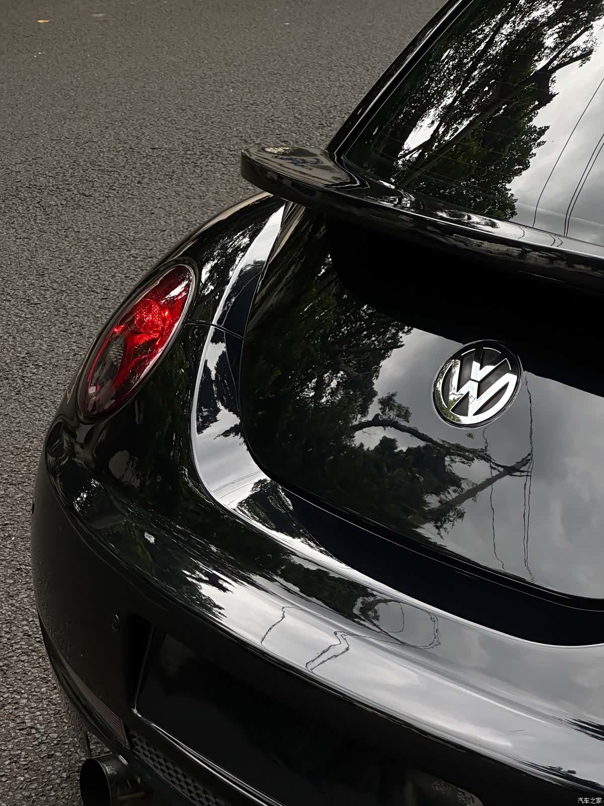 Volkswagen 2.0, 2011 14