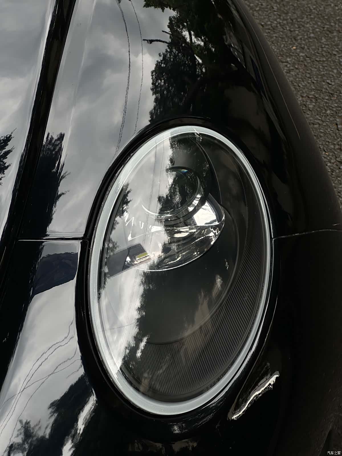 Volkswagen 2.0, 2011 13