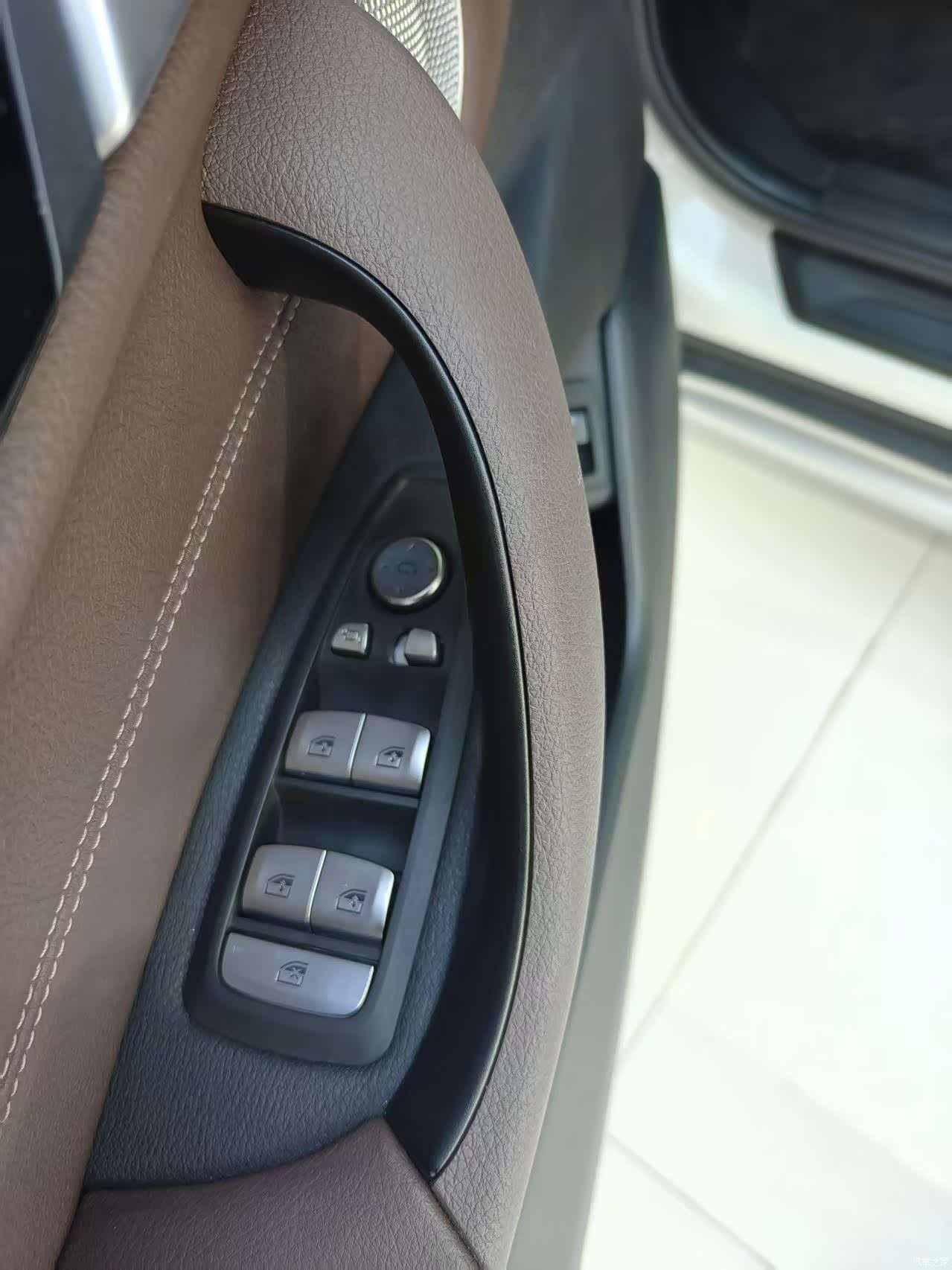 BMW X1, 2022 14