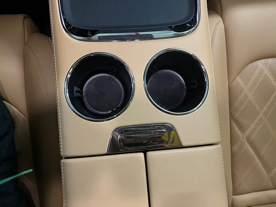 Leapmotor C01 Leapmotor C01