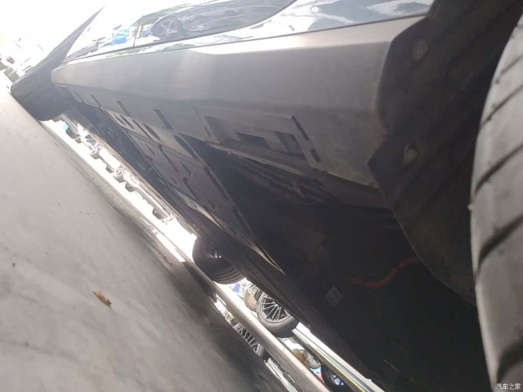 BYD Seal, 2025 22
