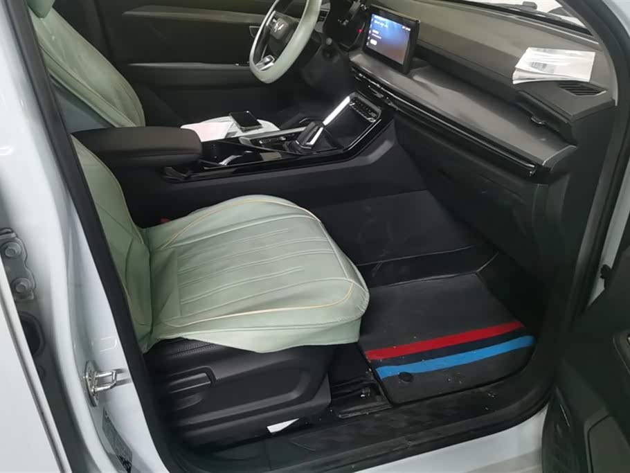 Wuling Wuling Xingchen