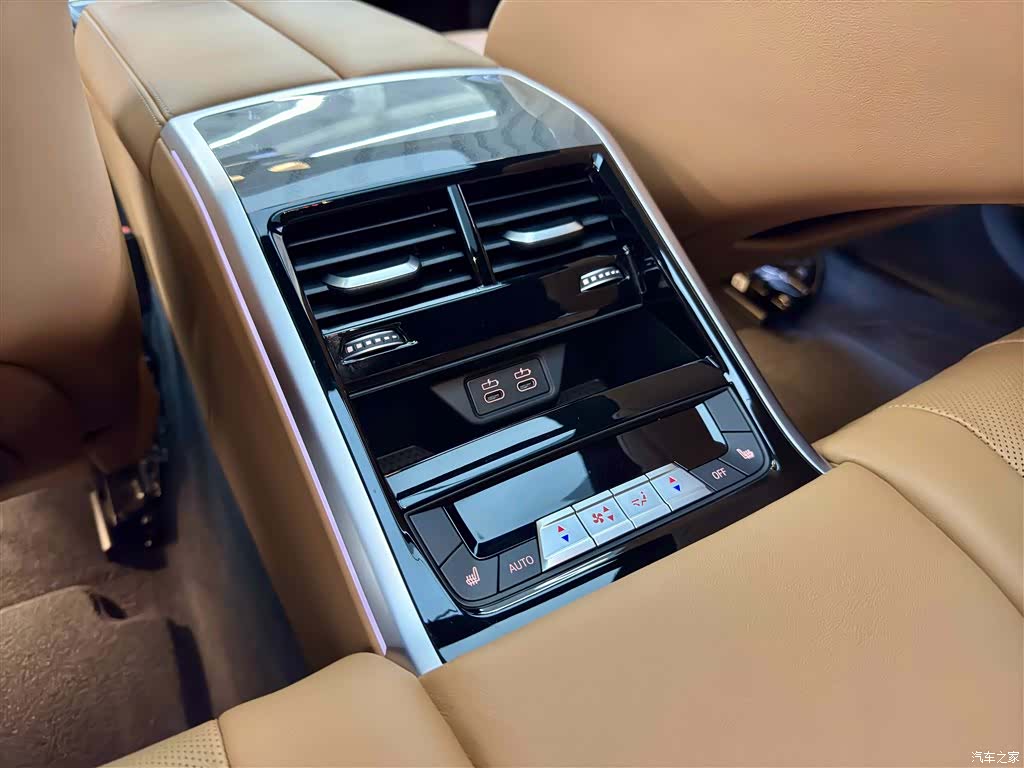 BMW 8 Series, 2020 12