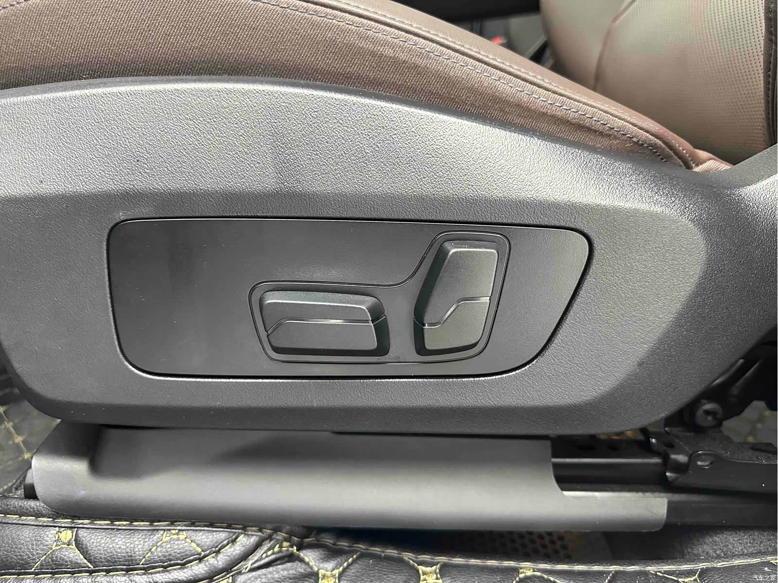 BMW X1, 2024 11