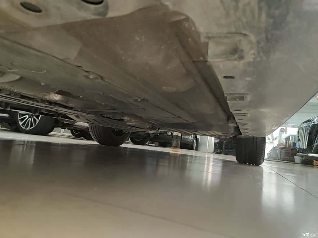 Volvo XC60, 2023 22