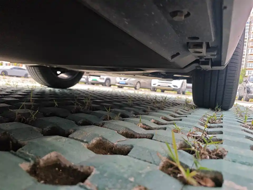 Chery Chery Shu Xiangjia