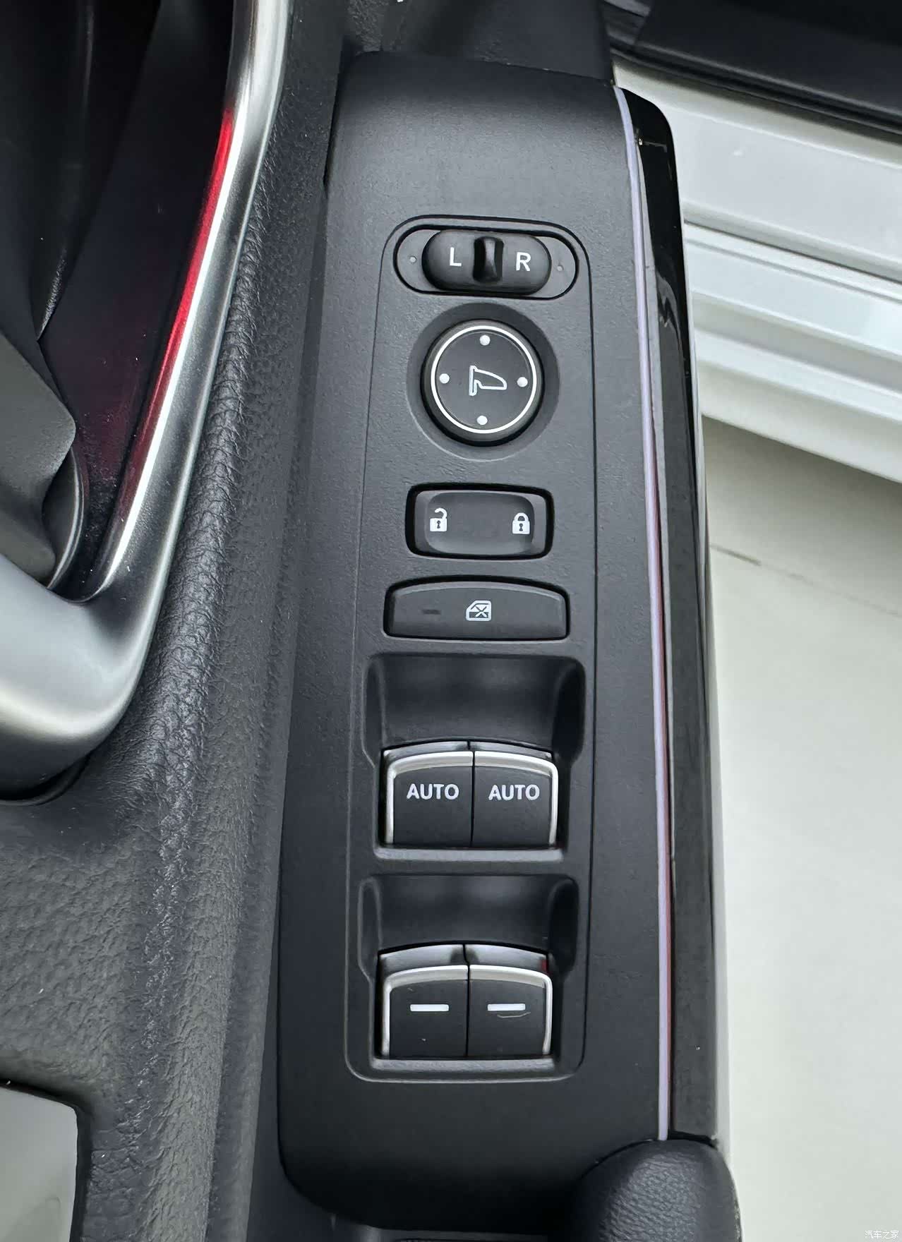 Honda Civic, 2023 17