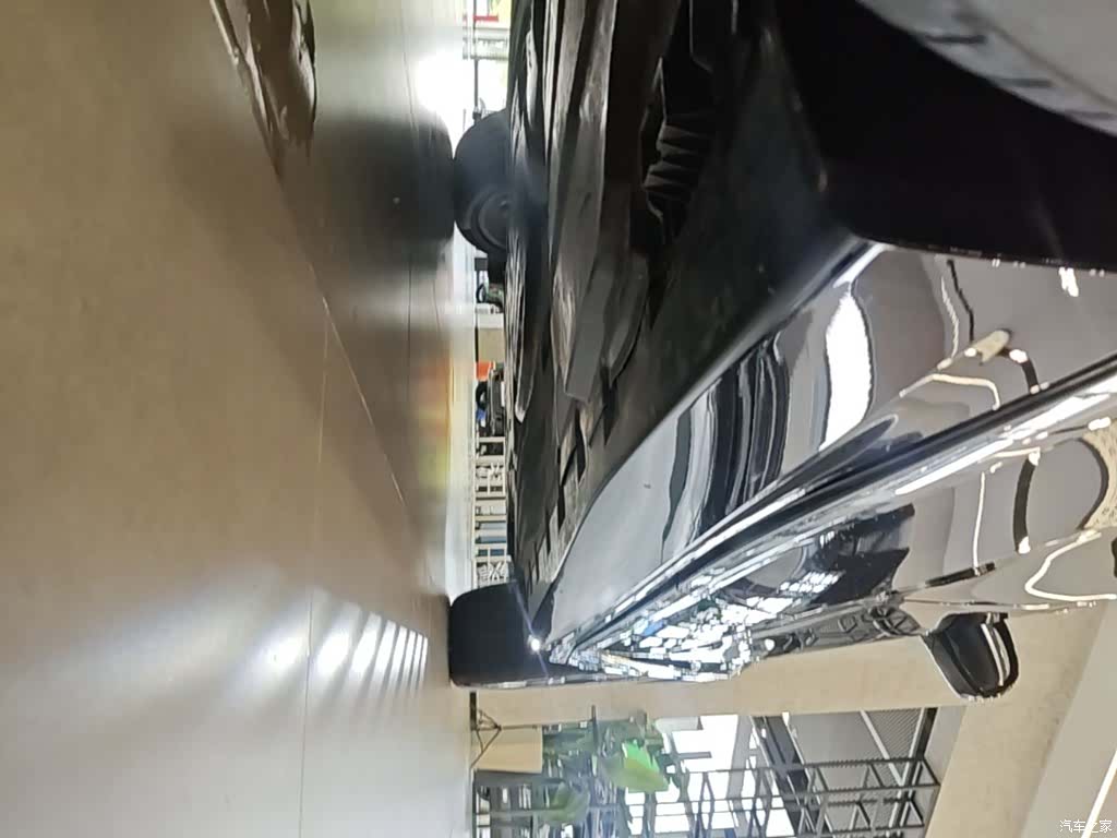BMW X7, 2023 4
