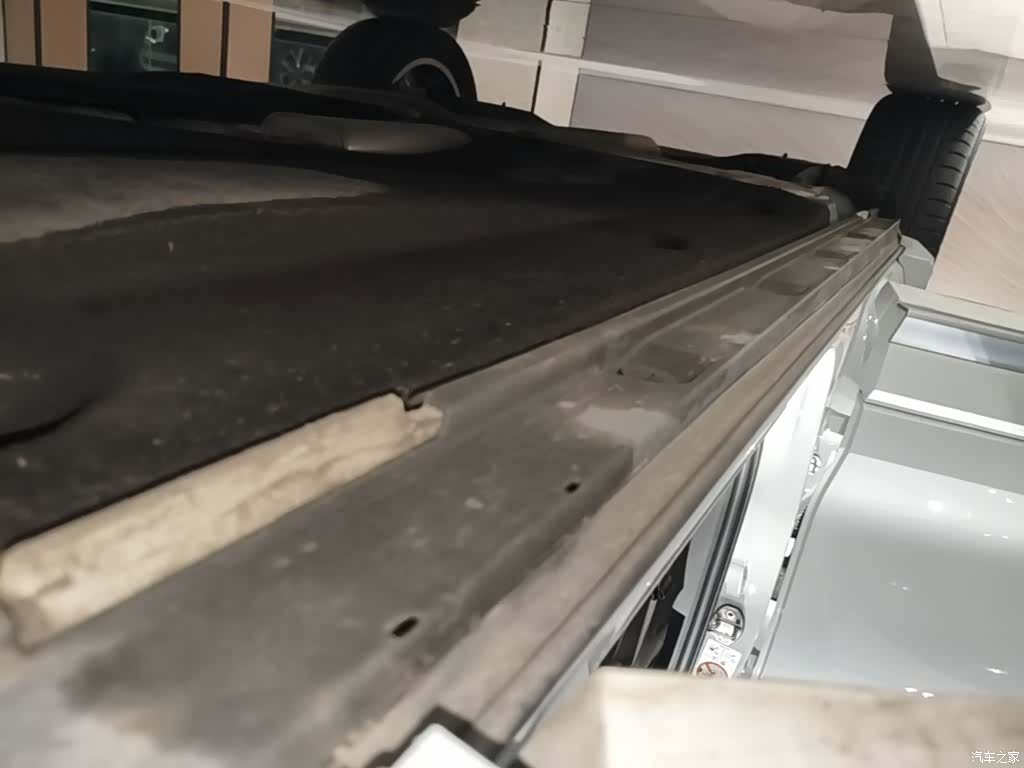 Audi Q3, 2022 21