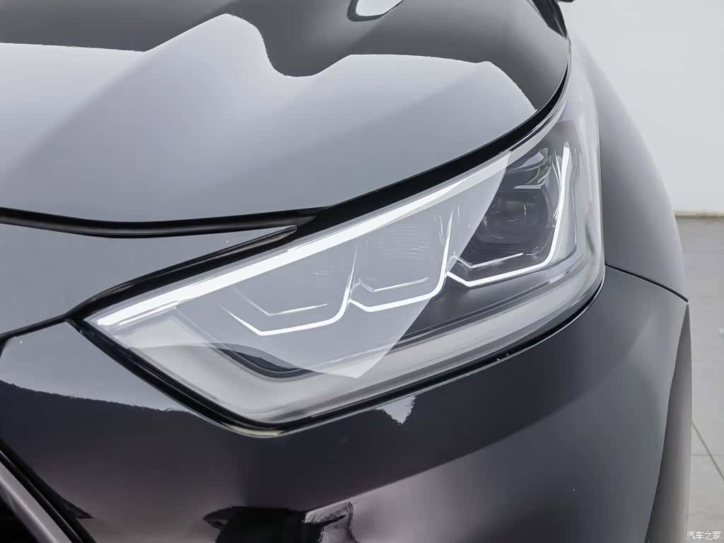 Toyota Highlander, 2022 7