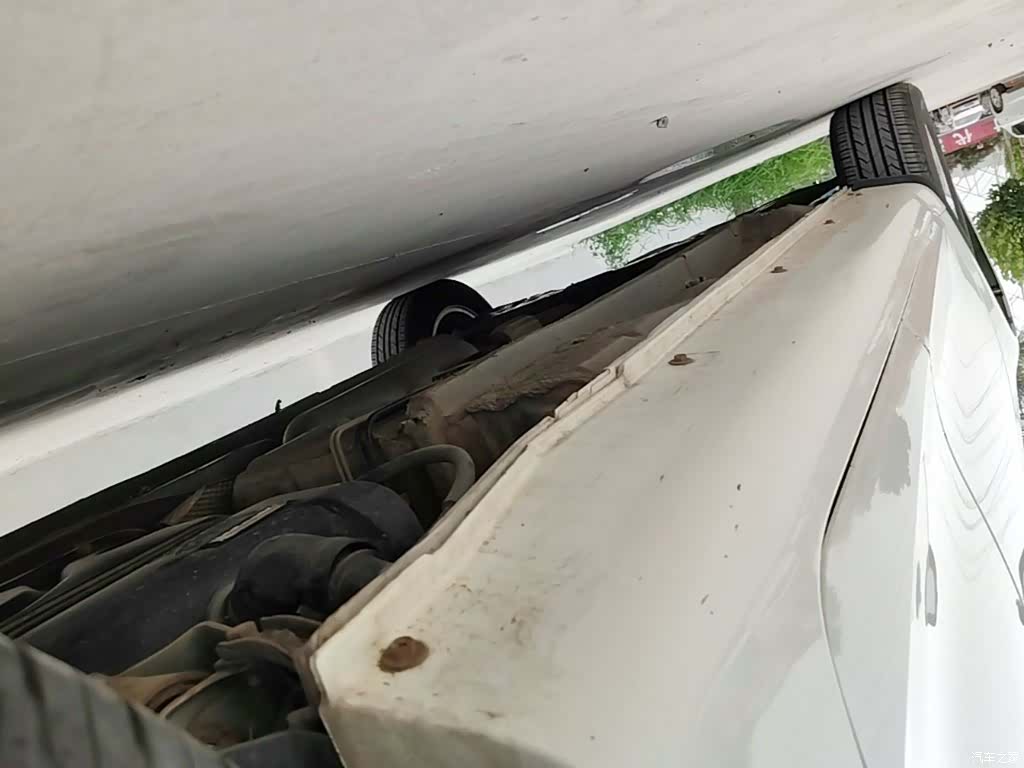 Geely Emgrand, 2017 22