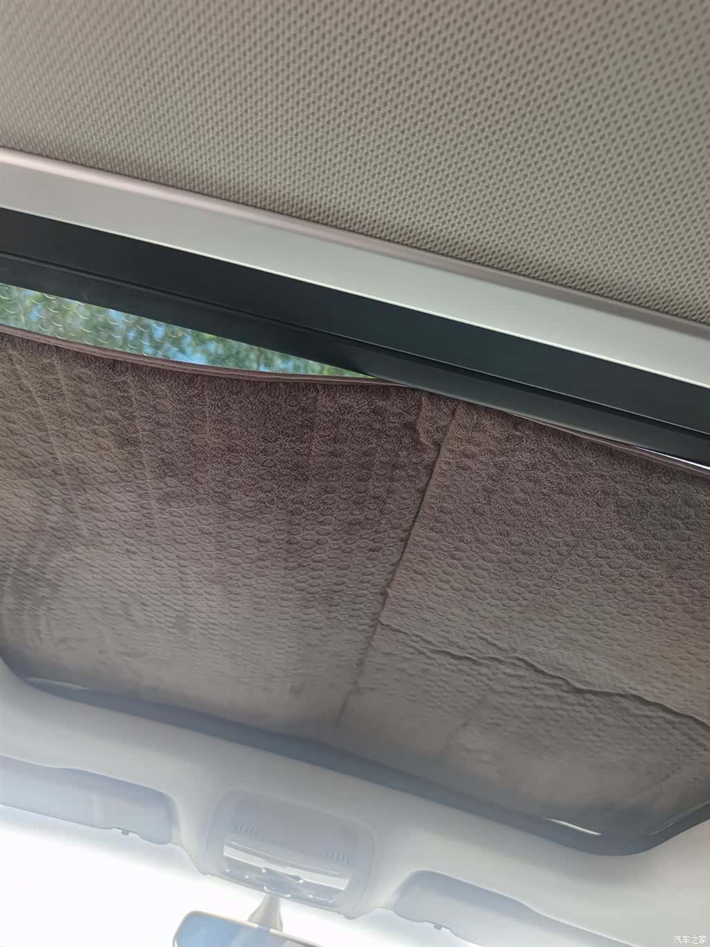 Audi Q5, 2012 9