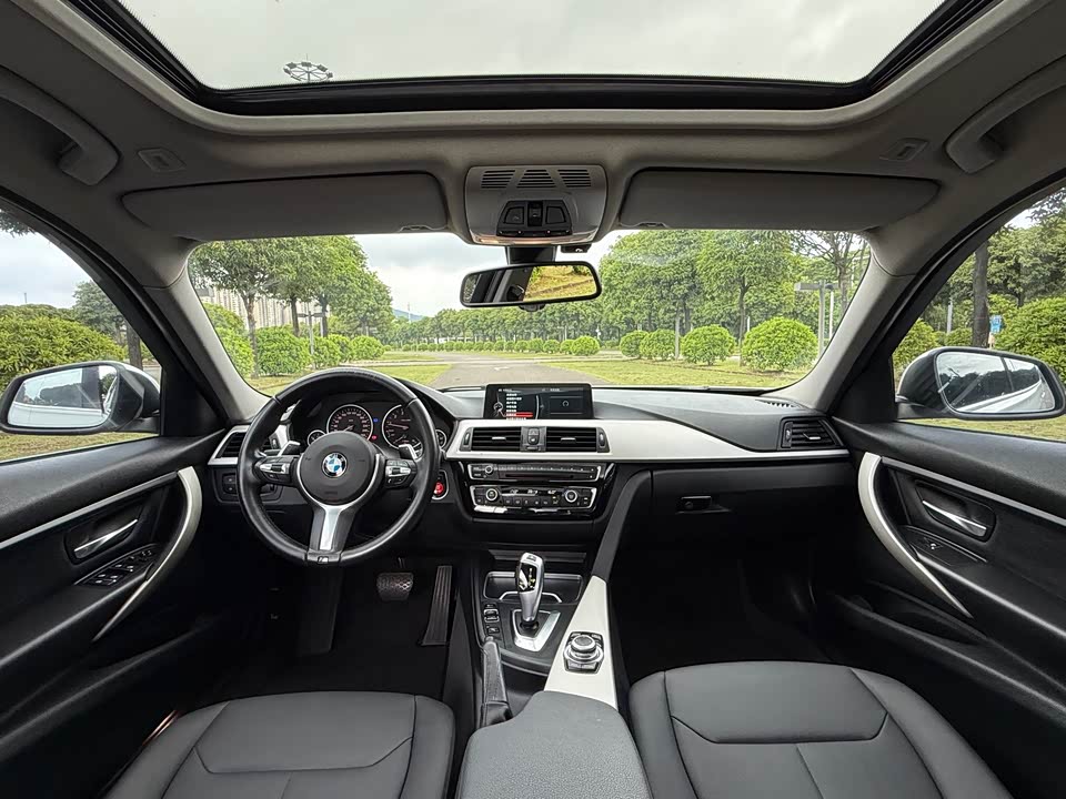 Trumpchi Dongguan Car Trumpchi Dongguan Car