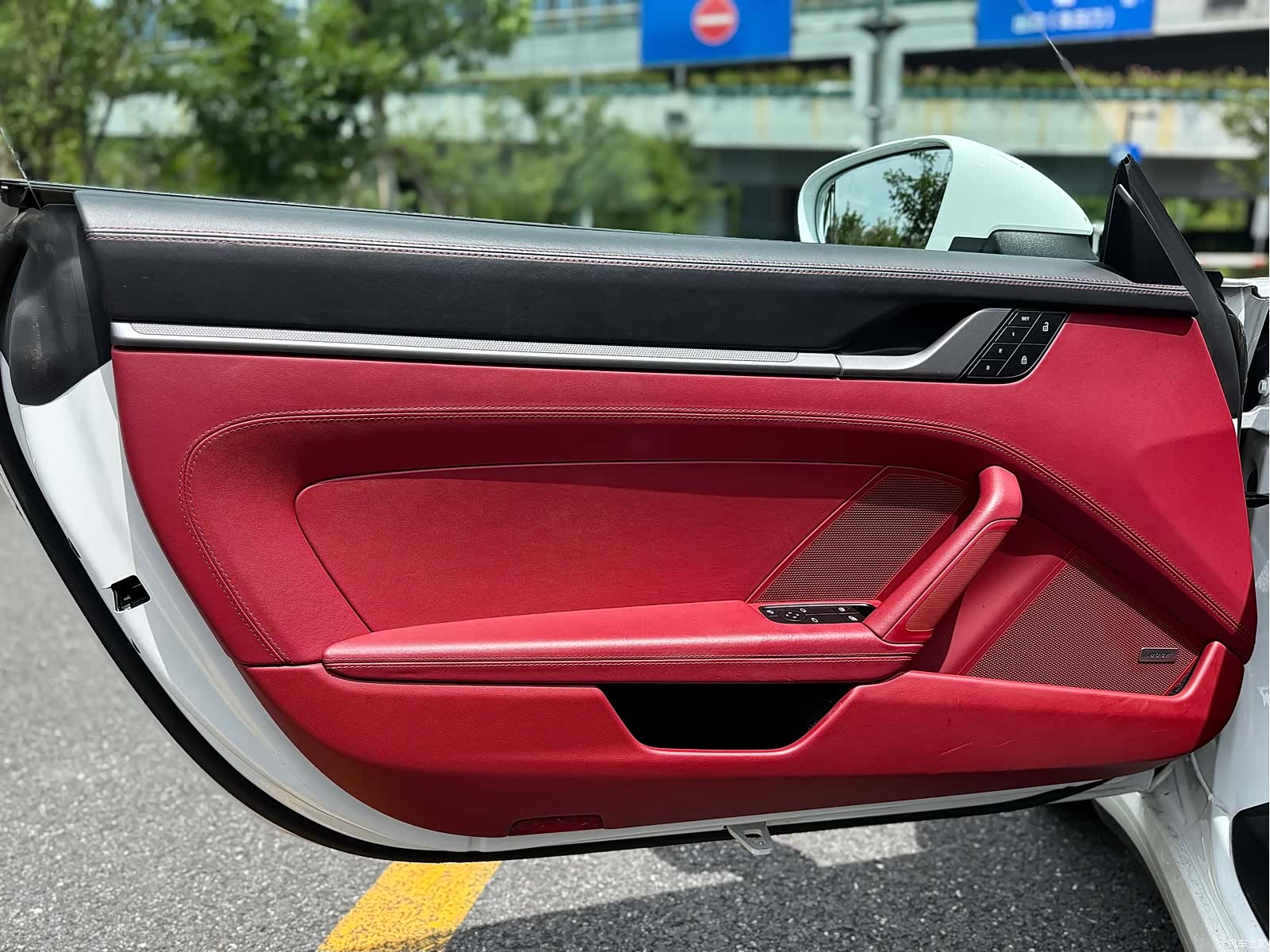 Porsche 911, 2022 18