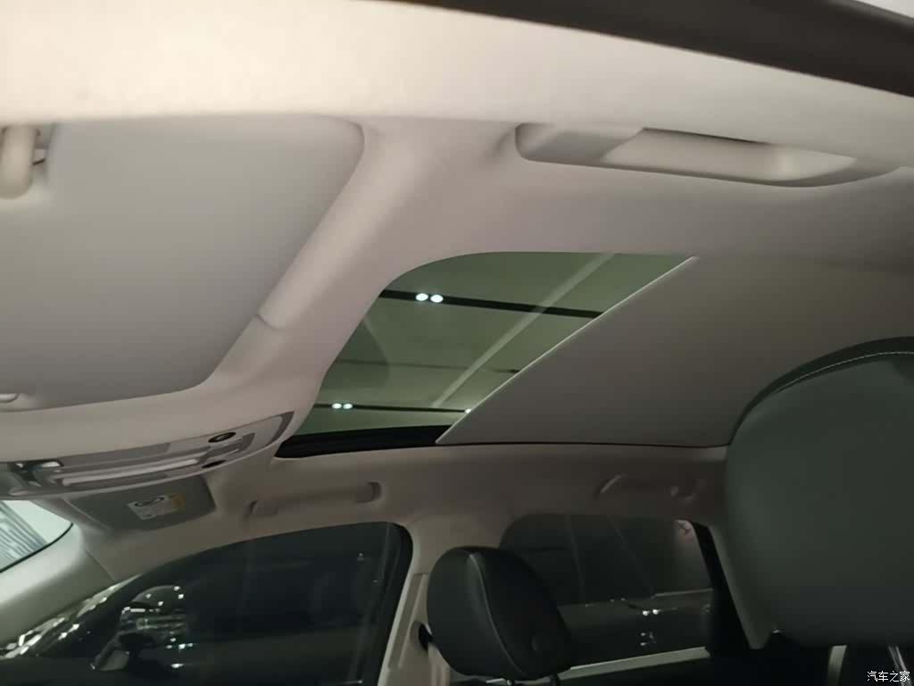 Audi Q3, 2022 18