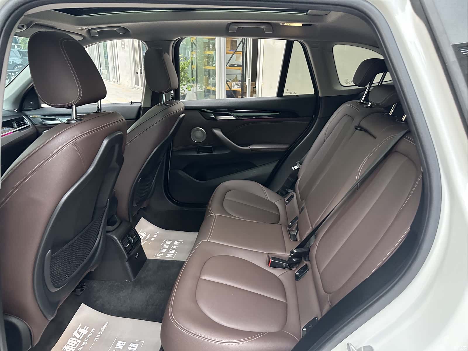 BMW X1, 2023 10
