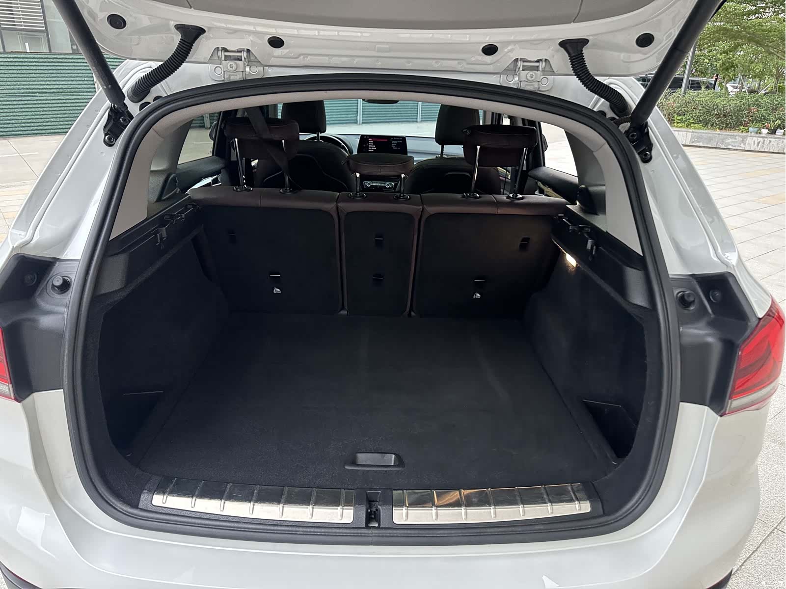 BMW X1, 2023 20