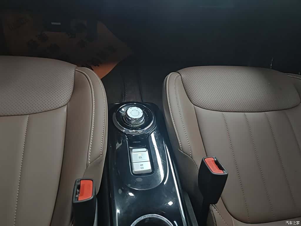 Wuling Bingo, 2024 14