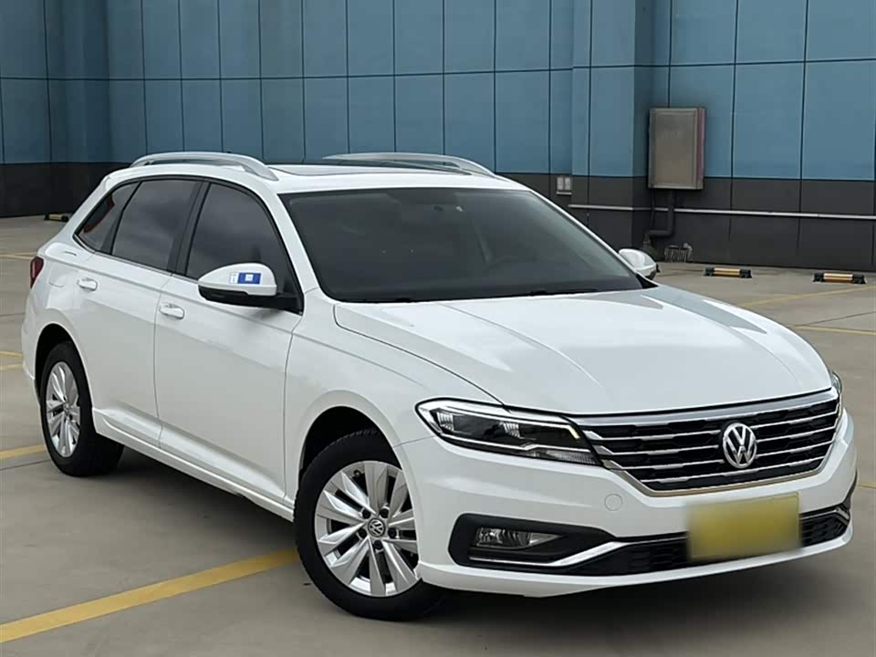 Shandong Sunshine car Shandong Sunshine car