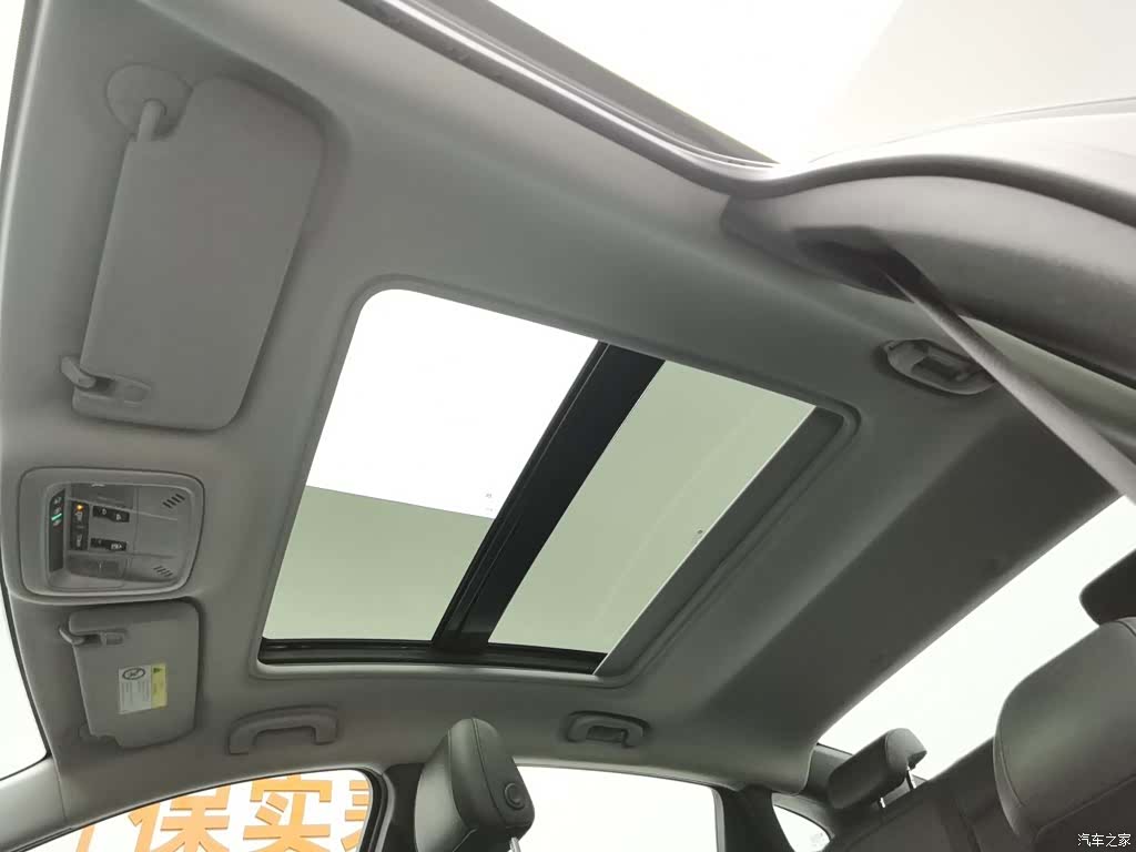 Chevrolet XL, 2022 14