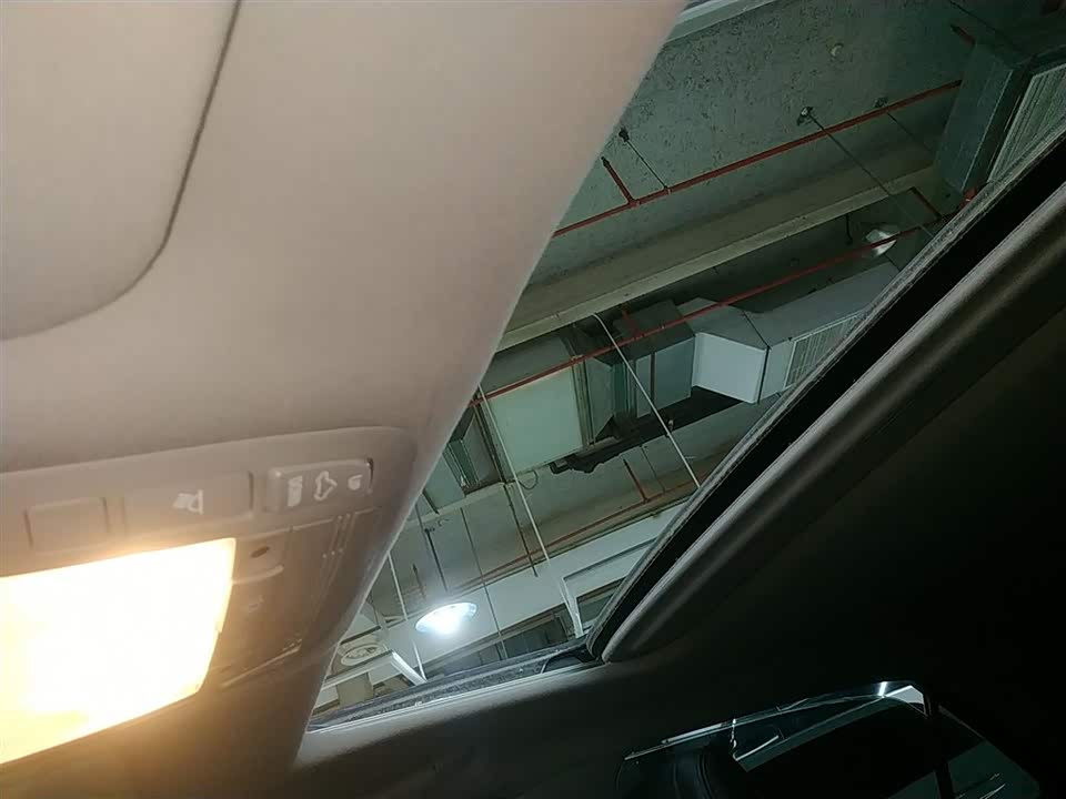 Toyota crown Toyota crown