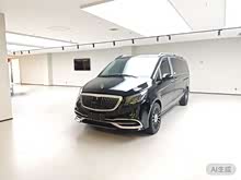  2023 2.0T  7