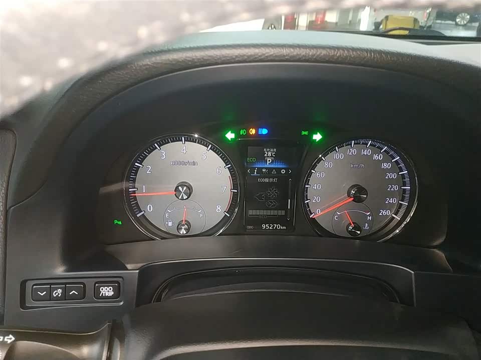 Toyota crown Toyota crown