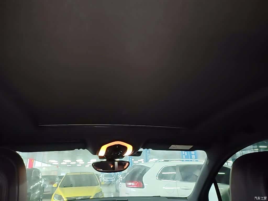 Porsche Macan, 2018 18