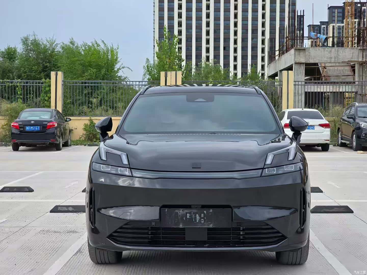 Lynk & Co 02, 2023 2