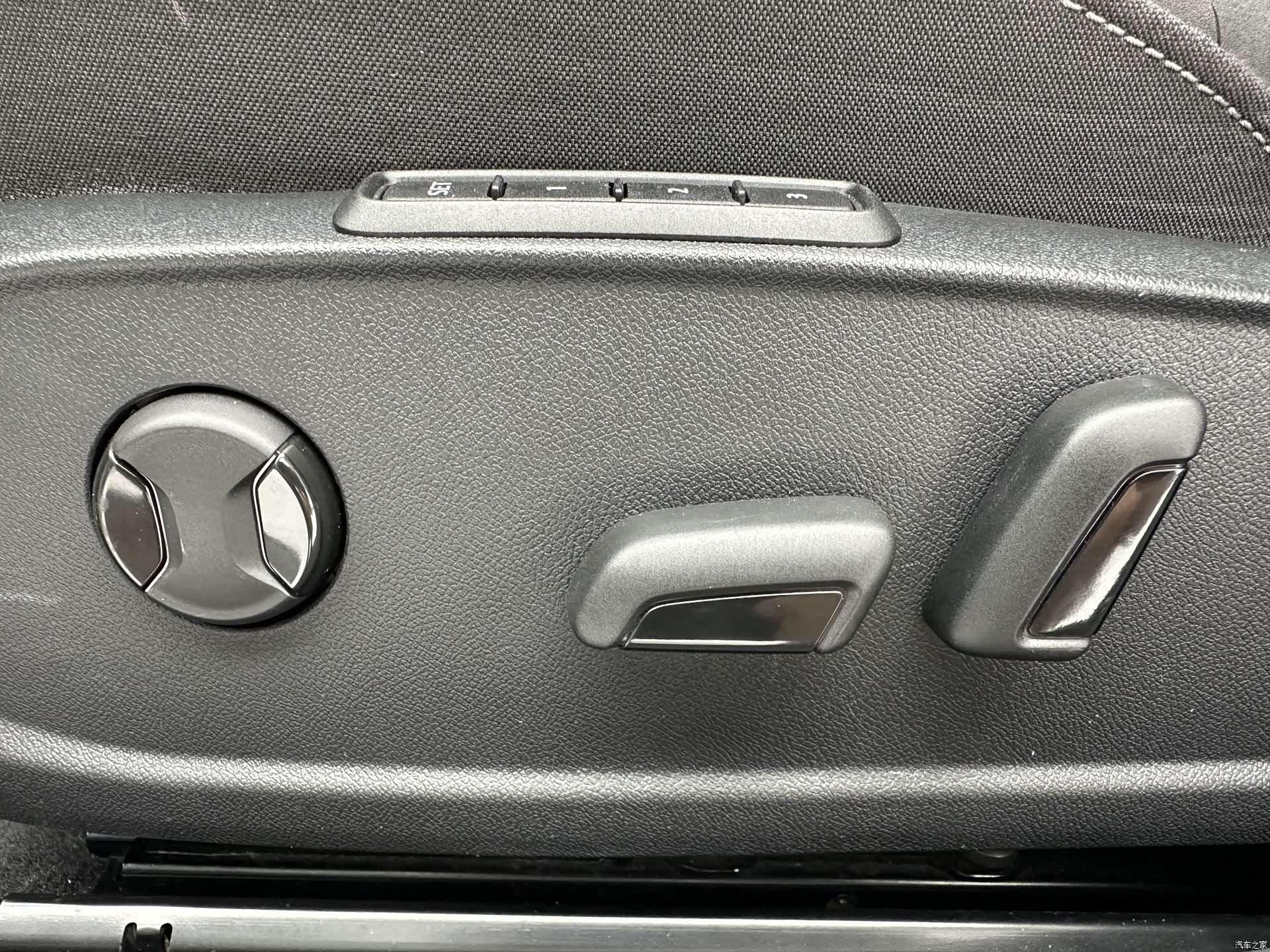 Volkswagen Golf, 2022 13