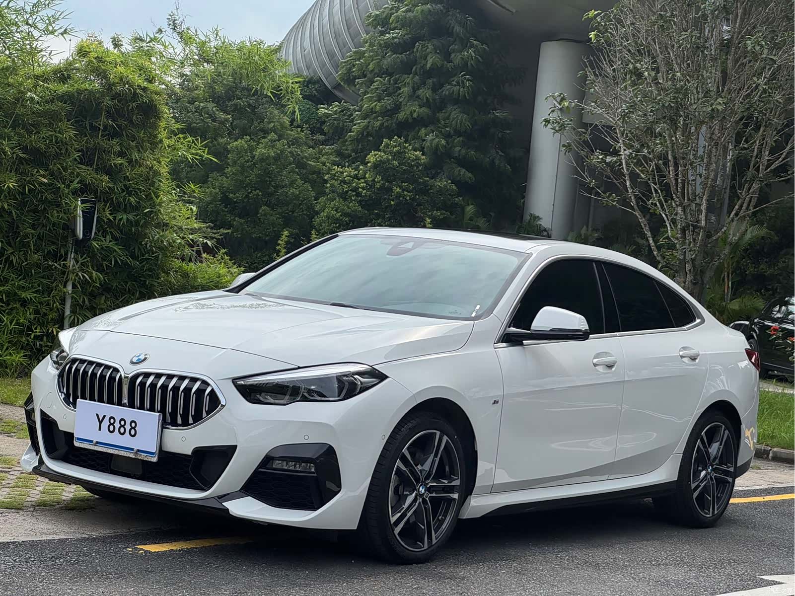 BMW 2 Series, 2023 1