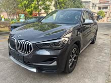 ����X1 2022�� sDrive20Li ������