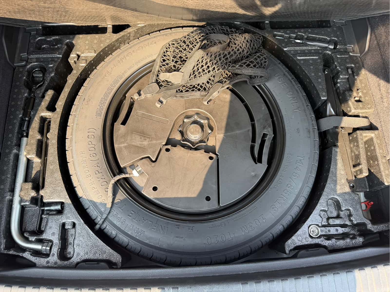 Audi Q3, 2022 14