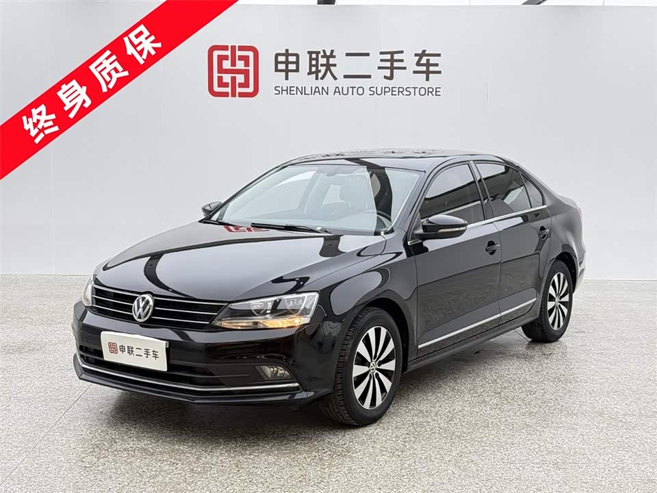 Volkswagen Sagitar Volkswagen Sagitar