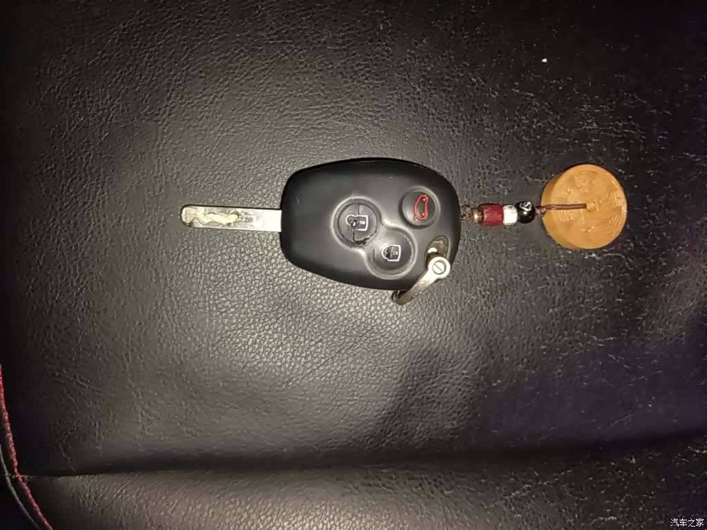 Smart Fortwo, 2015 9