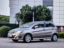 ��������Eϵ�� 2012�� ���� 1.5L �ֶ����а�