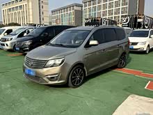 ����S500 2016�� 1.6L CVT�����