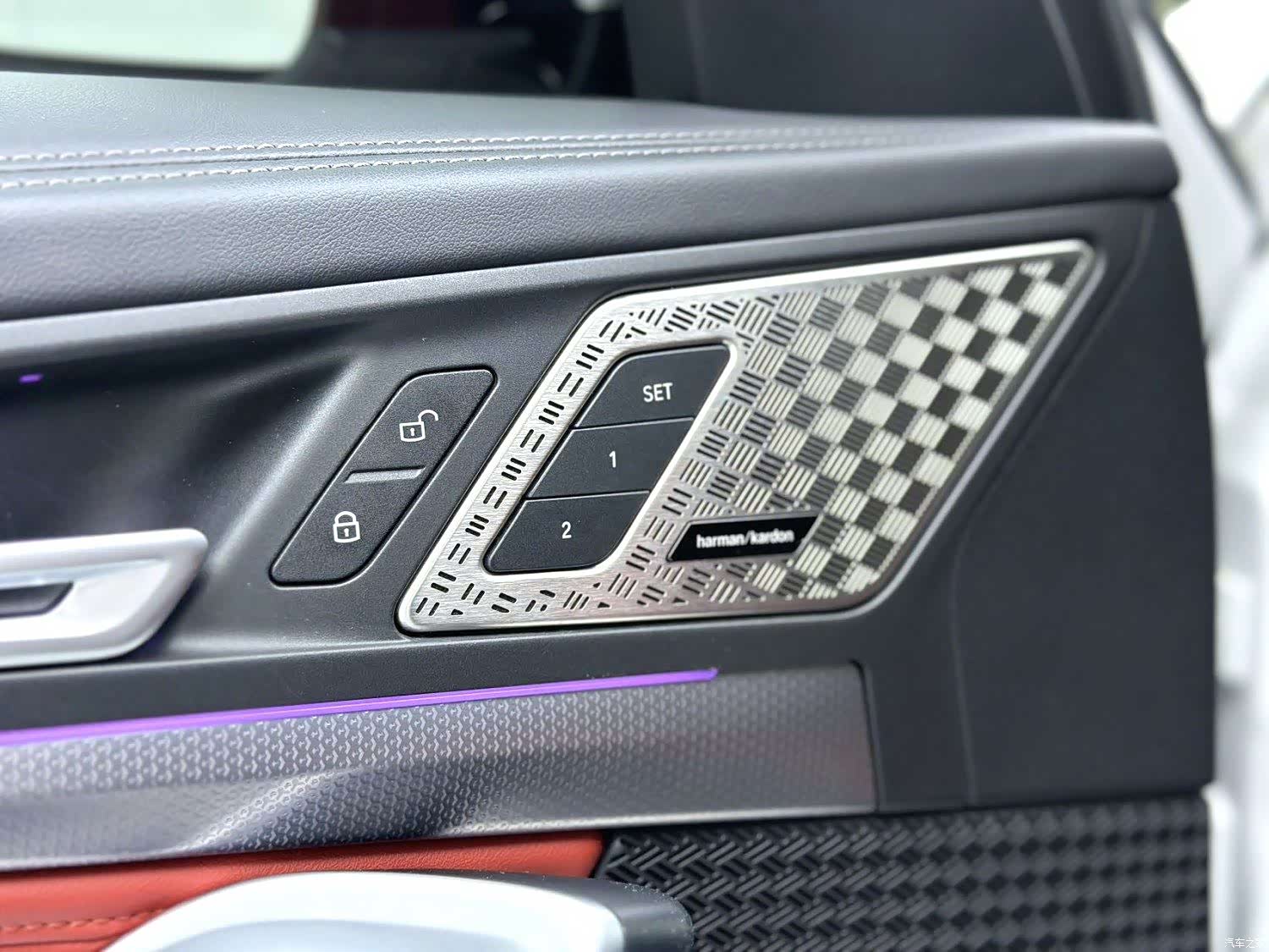 BMW X1, 2024 3