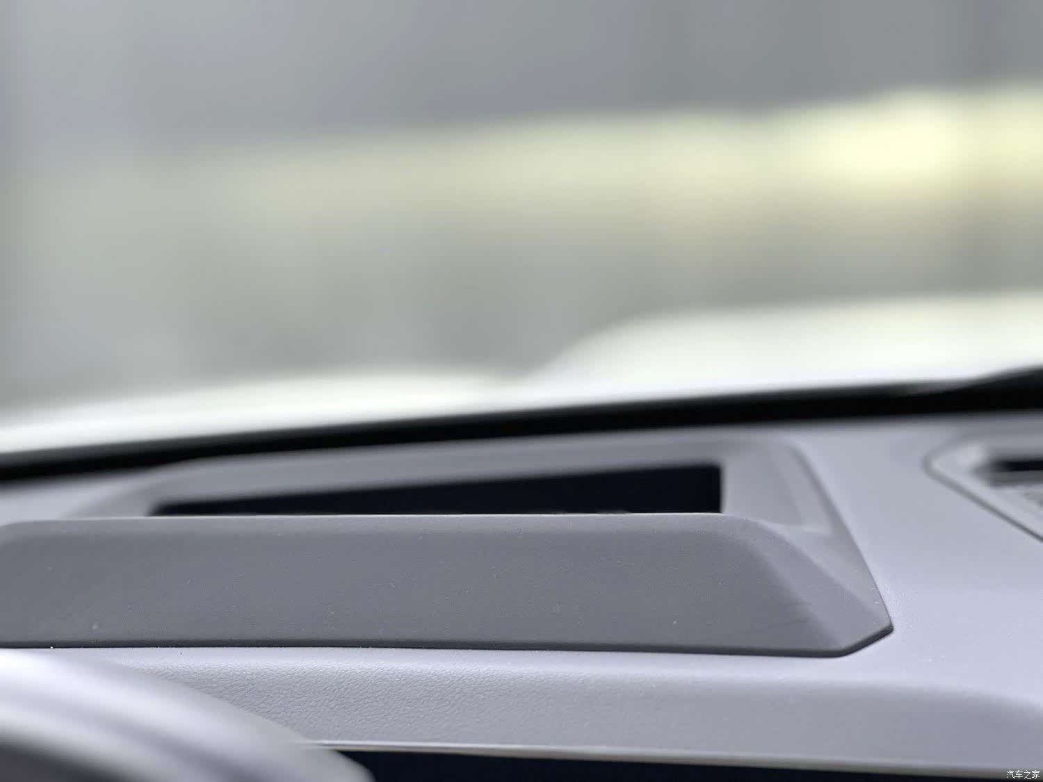 BMW X1, 2024 все фото