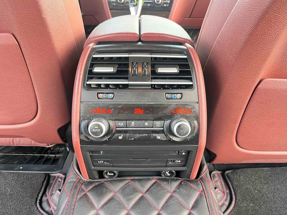 Trumpchi Dongguan Car Trumpchi Dongguan Car