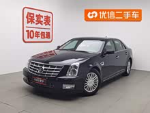 SLS���� 2010�� 3.0L ��Ӣ��