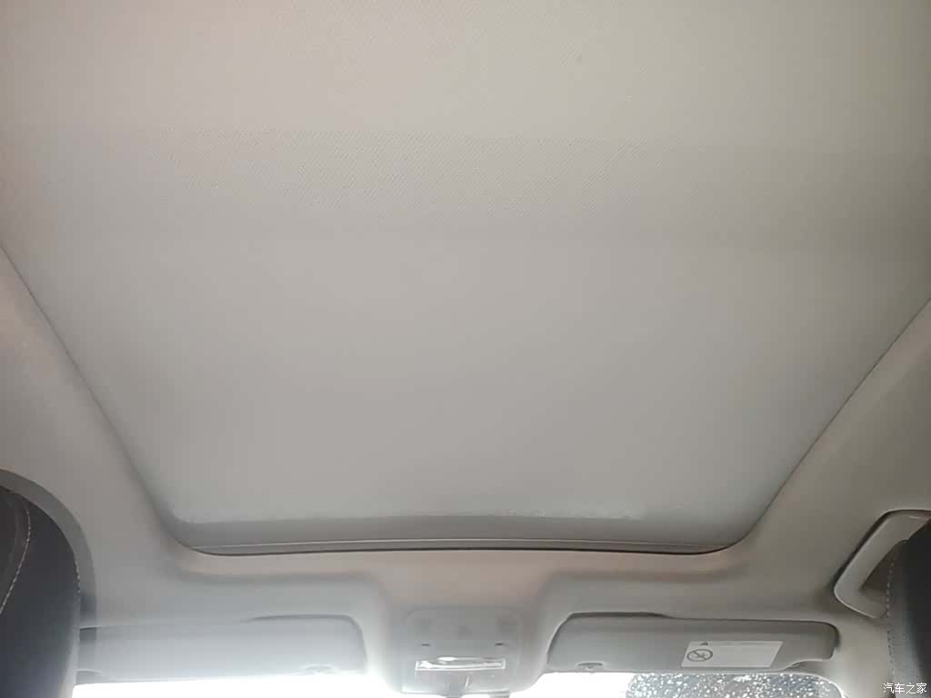 Audi Q3, 2017 18