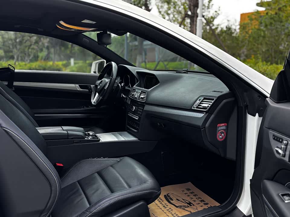 Shandong Jinan Car Shandong Jinan Car