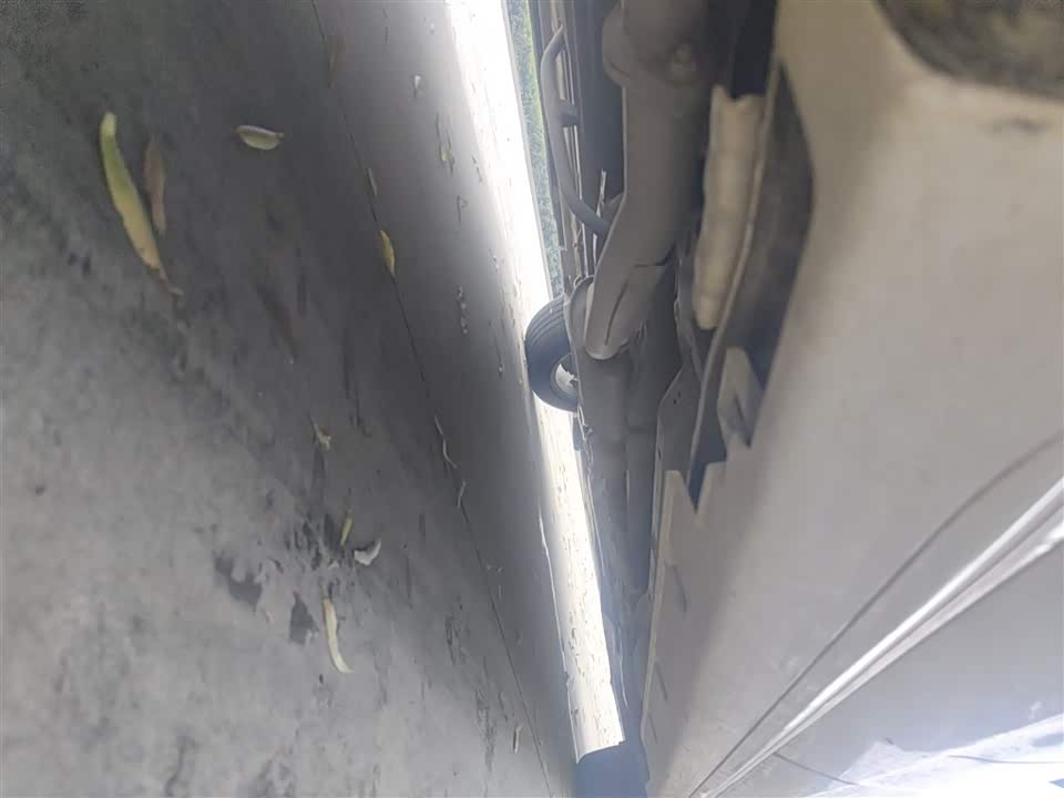 Shandong Jinan Car Shandong Jinan Car