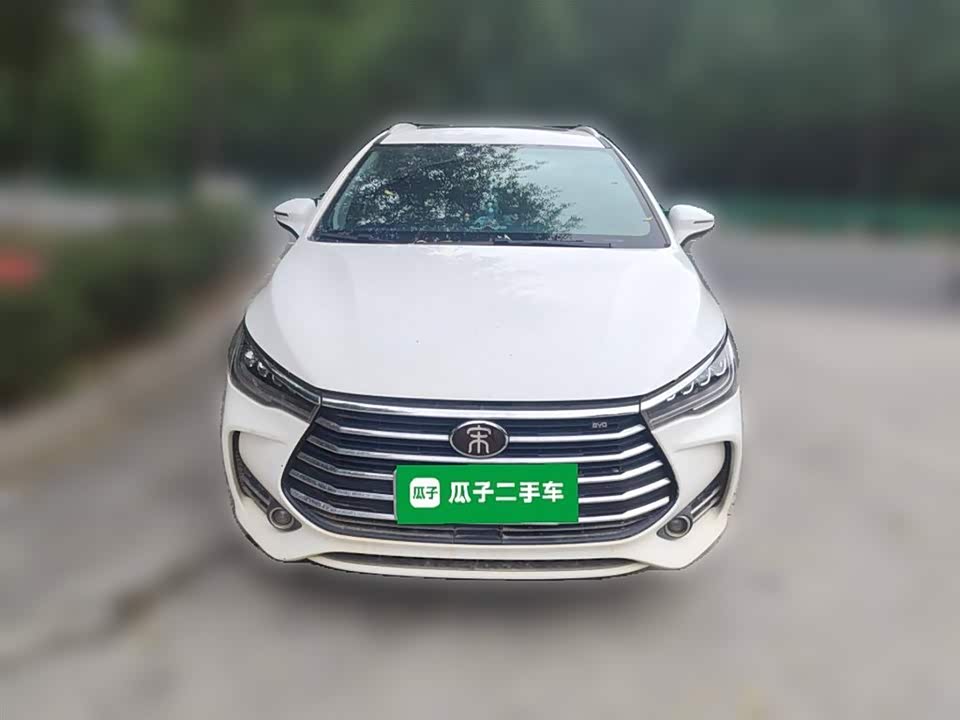 Shandong Jinan Car Shandong Jinan Car